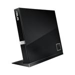 Asus SBW-06D2X-U optična naprava, Blu-ray, dual layer