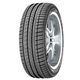 Michelin letna pnevmatika Pilot Sport 3, 205/50R16 87V