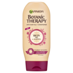Garnier balzam za šibke lase Botanic Therapy, 200 ml