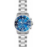 Invicta Pro Diver 28690