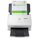 HP ScanJet Enterprise Flow 5000 s5 skener, 600x600 dpi, A3/A4