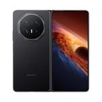 Honor Magic V6 512GB, črni