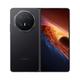 Honor Magic V6 512GB, črni