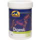 Cavalor Digest - 800 g