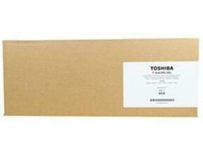 Toshiba T-3850P