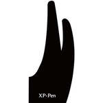 XPPen Artist Glove rokavica za risanje (AC01_B)