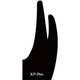 XPPen Artist Glove rokavica za risanje (AC01_B)