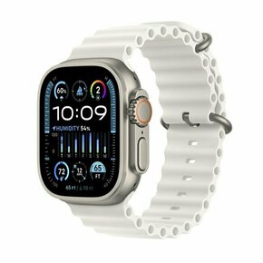 Apple Watch Ultra 2 pametna ura