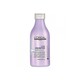 L´Oréal Professionnel Série Expert Liss Unlimited šampon za glajenje neukrotljivih las 500 ml za ženske
