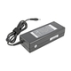 Polnilec za prenosnike Panasonic, 125W / 15,6V / 8A / 5,5mm x 2,5mm