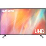 Samsung UE55AU7092 televizor, 55" (139 cm), LED, Ultra HD, Tizen