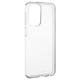 FIXED TPU gel ovitek za Samsung Galaxy A23 5G, prozoren (FIXTCC-923)