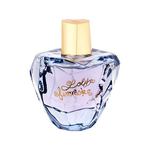 Lolita Lempicka Mon Premier Parfum parfumska voda 50 ml za ženske