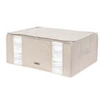 Škatla z vakuumsko vrečko Compactor Life, 50 x 26,5 x 65 cm
