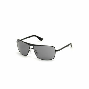 NEW Sončna očala moška Web Eyewear WE0280-6201A Ø 62 mm
