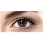 KISS Lažne trepalnice cvetijo z žarečim videzom Blooming Lash 1 par (Varianta Lily)