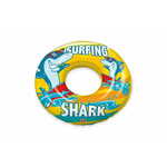 Mondo plavalni obroč, Surfing Shark, 50 cm