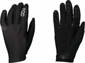 POC Savant MTB Glove Uranium Black XS Kolesarske rokavice