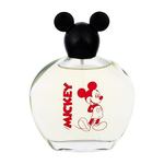 Disney I love Mickey toaletna voda 100 ml za otroke