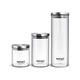 Lamart LT6025