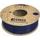 Formfutura EasyFil™ ePETG Ultramarine Blue - 1,75 mm / 250 g