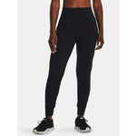 Under Armour Trenirka Motion Jogger-BLK SM