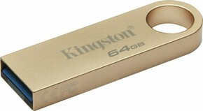 DT SE9 G3/64GB/3.2 USB KINGSTON