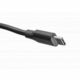 Green Cell UNIVERZALNA POLNILNICA ZA LAPTOME APPLE Green Cell PRO AD133P 20V 2,25A 45W USB-C