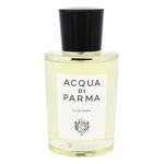 Acqua di Parma Colonia kolonjska voda 100 ml unisex