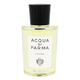 Acqua di Parma Colonia kolonjska voda 100 ml unisex