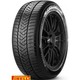 Pirelli zimska pnevmatika 305/40R20 Scorpion Winter XL 112V
