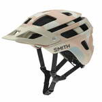 SMITH OPTICS Forefront 2 Mips kolesarska čelada, 55-59 cm, rozasta
