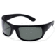POLAROID Sport 07886 9CA/RC