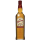 Matusalem Rum Clasico Solera 10 0,7 l