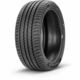 Nordexx NS9200 ( 235/55 R18 104W XL )