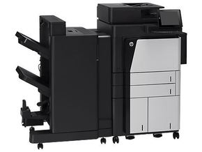 HP ScanJet Pro 2500 skener
