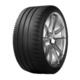 Michelin letna pnevmatika Pilot Sport Cup 2, XL 245/35R18 92Y