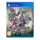 Gal Guardians: Demon Purge (Playstation 4)