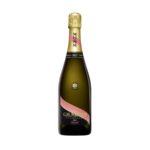 Mumm Champagne Grand Cordon Rose 0,75 l