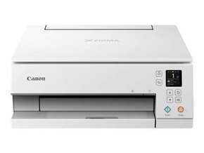 Canon Pixma TS6351A multifunkcijski brizgalni tiskalnik