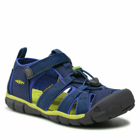 KEEN Seacamp II CNX Jr. otroški sandali 1022993