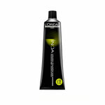 L’Oréal Professionnel Inoa ODS2 barva za lase odtenek 6,46 60 g
