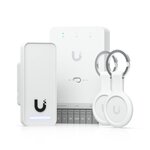 Ubiquiti G3 Starter Kit UA-G3-SK