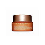 Clarins Firming Energy Zpevňující in sijočo Day Cream (Radiance-boosting Wrinkle-control Day Cream) 50 ml