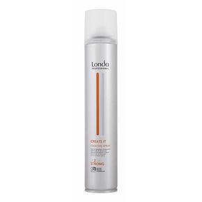 Londa Professional Create It Creative Spray lak za lase srednja 300 ml