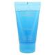 Davidoff Cool Water gel za prhanje 150 ml za ženske POKR