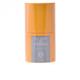 Acqua di Parma Colonia Pura kolonjska voda 100 ml unisex