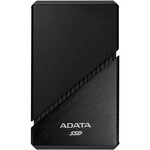 Adata SE920 4TB