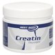 Best Body Nutrition Kreatin kapsule - 200 kaps.