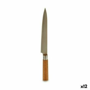 Kuhinjski nož 3 x 33